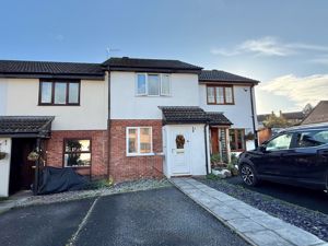 Photo 2- click for photo gallery